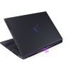 Ноутбук GIGABYTE Aorus 16X 9KG (9SG-43KZC54SD) изображение 9