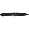 Ніж Skif Secure BSW Black (UL-004BSWB) зображення 2