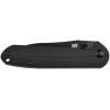 Ніж Skif Secure BSW Black (UL-004BSWB) зображення 3