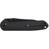Ніж Skif Secure BSW Black (UL-004BSWB) зображення 4