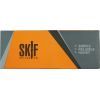 Ніж Skif Secure BSW Black (UL-004BSWB) зображення 6