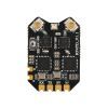 Приймач (RX) RadioMaster RP4TD ExpressLRS 2.4GHz Diversity Receiver (HP0157.RX-RP4TD) зображення 2