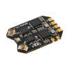 Приймач (RX) RadioMaster RP4TD ExpressLRS 2.4GHz Diversity Receiver (HP0157.RX-RP4TD) зображення 3