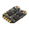 Приймач (RX) RadioMaster RP4TD ExpressLRS 2.4GHz Diversity Receiver (HP0157.RX-RP4TD) зображення 4