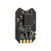 Приймач (RX) RadioMaster RP4TD ExpressLRS 2.4GHz Diversity Receiver (HP0157.RX-RP4TD) зображення 6
