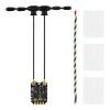 Приймач (RX) RadioMaster RP4TD ExpressLRS 2.4GHz Diversity Receiver (HP0157.RX-RP4TD) зображення 7