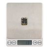 Приймач (RX) RadioMaster RP4TD ExpressLRS 2.4GHz Diversity Receiver (HP0157.RX-RP4TD) зображення 8