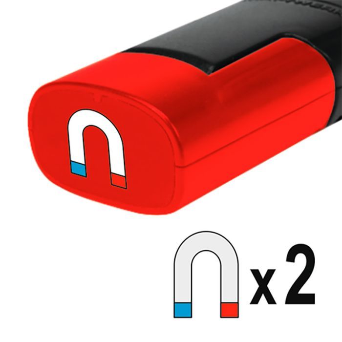 Фонарь Yato YT-08500 изображение 10