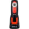 Фонарь Yato YT-08500 изображение 2