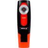 Фонарь Yato YT-08500 изображение 3