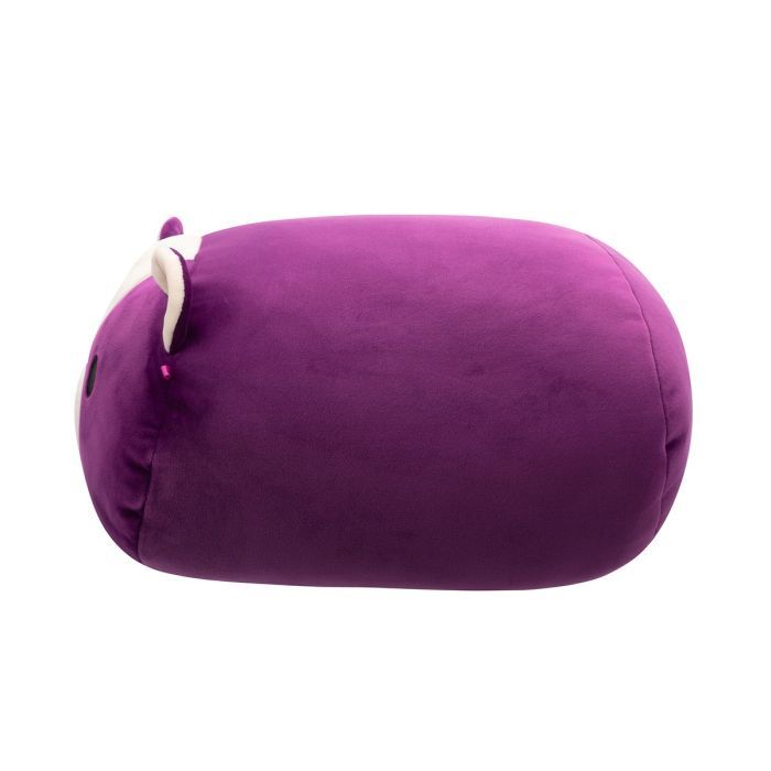 Мягкая игрушка Squishmallows Скунс Слоан 30 см (SQCR06555) изображение 3