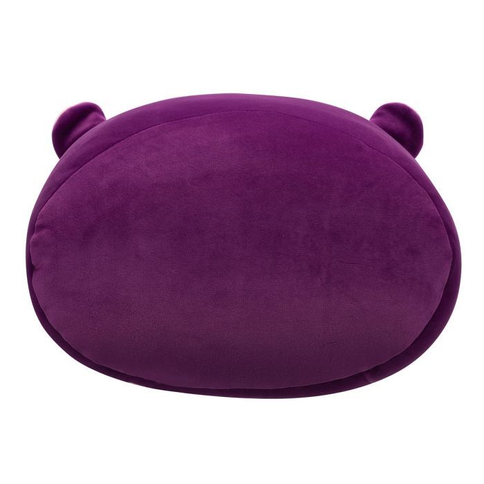 Мягкая игрушка Squishmallows Скунс Слоан 30 см (SQCR06555) изображение 4
