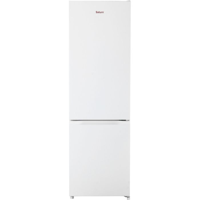 Холодильник Saturn ST-CF2730