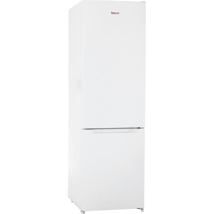 Холодильник Saturn ST-CF2730 зображення 2