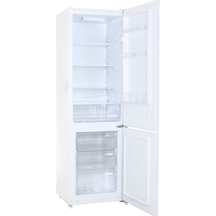 Холодильник Saturn ST-CF2730 зображення 3