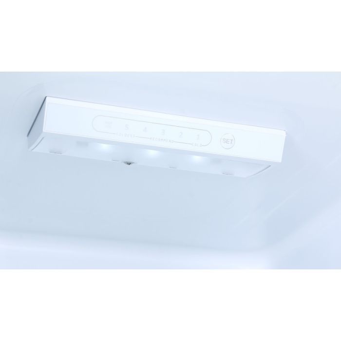 Холодильник Saturn ST-CF2730 зображення 5