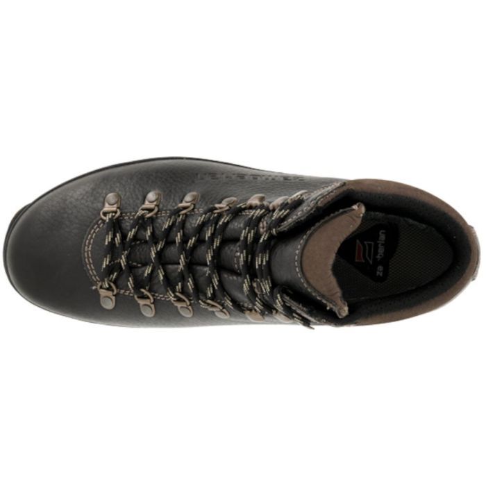 Черевики Zamberlan 311 Ultra Lite GTX RR M brown - 43 - коричневий (006.4761) зображення 2