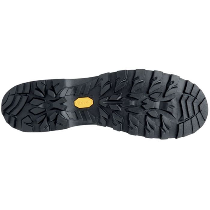 Черевики Zamberlan 311 Ultra Lite GTX RR M brown - 43 - коричневий (006.4761) зображення 3