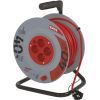 Сетевой удлинитель EMOS P09240 изображение 11