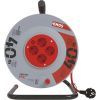 Сетевой удлинитель EMOS P09240 изображение 2