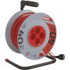 Сетевой удлинитель EMOS P09240 изображение 7