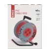 Сетевой удлинитель EMOS P09240 изображение 8