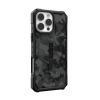 Чехол для мобильного телефона UAG iPhone 16 Pro Max Pathfinder SE Magsafe Midnight Camo (114472114061) изображение 2