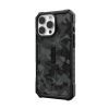 Чехол для мобильного телефона UAG iPhone 16 Pro Max Pathfinder SE Magsafe Midnight Camo (114472114061) изображение 3
