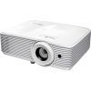 Проектор Optoma HD30LV (E9PV7GA10EZ1ETH) зображення 2