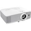 Проектор Optoma HD30LV (E9PV7GA10EZ1ETH) зображення 3
