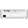 Проектор Optoma HD30LV (E9PV7GA10EZ1ETH) зображення 4