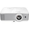Проектор Optoma HD30LV (E9PV7GA10EZ1ETH) зображення 5
