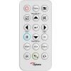 Проектор Optoma HD30LV (E9PV7GA10EZ1ETH) зображення 7