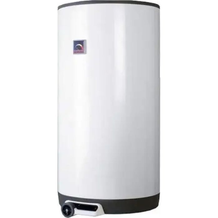 Бойлер непрямого нагріву Drazice OKC 80