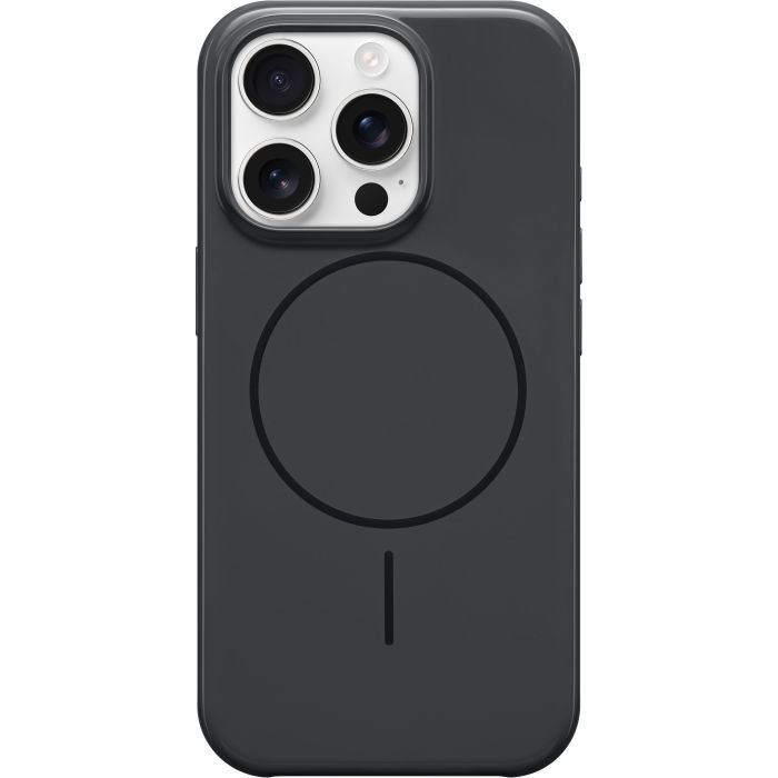 Чехол для мобильного телефона Apple Beats iPhone 16 Pro Case with MagSafe - SunsetPurple (MCFP4LL/A)