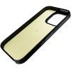 Чехол для мобильного телефона Apple Beats iPhone 16 Pro Case with MagSafe - MidnightBlack (MCFL4LL/A) изображение 4