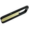 Чехол для мобильного телефона Apple Beats iPhone 16 Pro Case with MagSafe - MidnightBlack (MCFL4LL/A) изображение 5