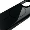 Чехол для мобильного телефона Apple Beats iPhone 16 Pro Case with MagSafe - MidnightBlack (MCFL4LL/A) изображение 6