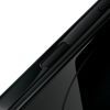 Чехол для мобильного телефона Apple Beats iPhone 16 Pro Case with MagSafe - MidnightBlack (MCFL4LL/A) изображение 8