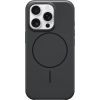 Чехол для мобильного телефона Apple Beats iPhone 16 Pro Case with MagSafe - MidnightBlack (MCFL4LL/A)