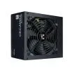 Блок питания Zalman 600W Decamax (ZM600-LX3) изображение 2