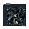 Блок питания Zalman 600W Decamax (ZM600-LX3) изображение 4