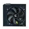 Блок питания Zalman 600W Decamax (ZM600-LX3) изображение 4