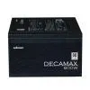Блок питания Zalman 600W Decamax (ZM600-LX3) изображение 5
