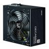 Блок питания Zalman 600W Decamax (ZM600-LX3) изображение 6