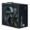 Блок питания Zalman 600W Decamax (ZM600-LX3) изображение 6