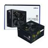 Блок питания Zalman 600W Decamax (ZM600-LX3) изображение 7
