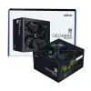 Блок питания Zalman 600W Decamax (ZM600-LX3) изображение 7