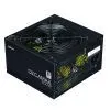 Блок питания Zalman 600W Decamax (ZM600-LX3)