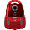 Пылесос Artel VCC 0120 Red изображение 2